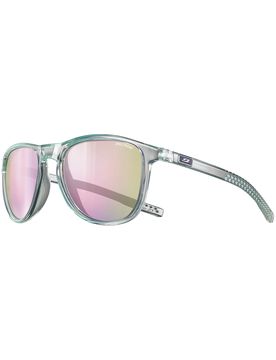 Sonnenbrille Canyon Mint/Violet Spectron 3 Grün