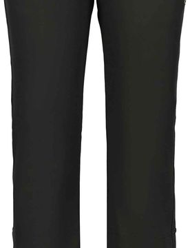 Isolierende und wasserfeste Skihosen Joentaus Noir für Damen Größe 40 FI schwarz
