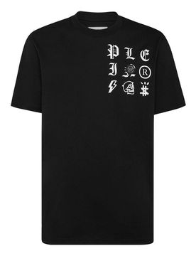Plein Sport T-shirt