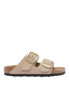 Arizona Big Fible Sandals