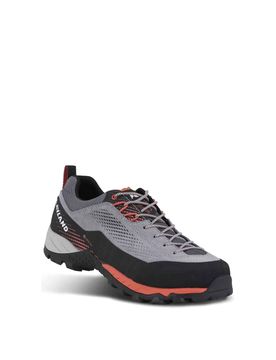 Kayland Miura W`s GTX