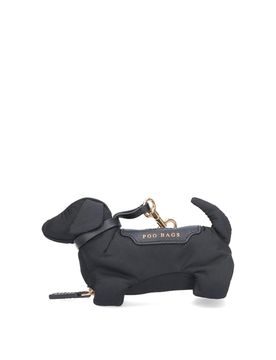 Anya Hindmarch Fascino