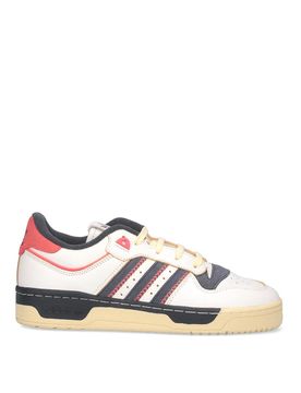 Adidas Originals Sneaker bassa