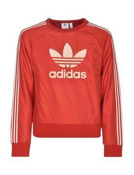 Adidas Originals Maglione