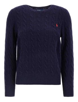 Polo Ralph Lauren Maglione Julianna