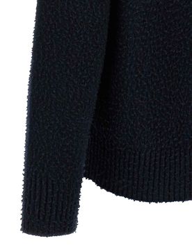 Roberto Collina Maglione casentino