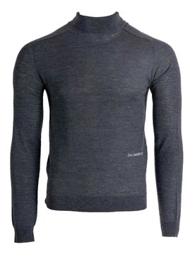 J.W. Anderson Maglione A Collo Alto