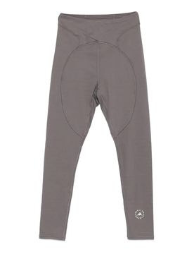 Adidas Originals Leggins