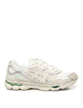 Asics Sneaker gel-nyc