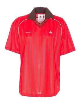 Adidas Originals Maglietta