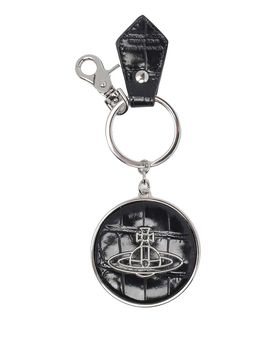 Vivienne Westwood Portachiavi