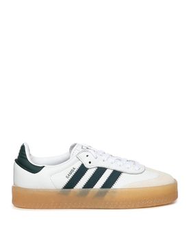 Adidas Originals Sneakers Sambae