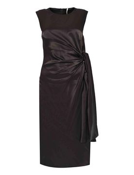 Liviana Conti Vestito Annabelle