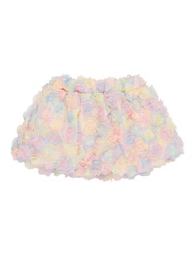 Lulu by Miss Grant Gonna Con Fiori