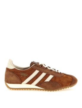 Adidas Originals Sneakers Sl 72 Pt