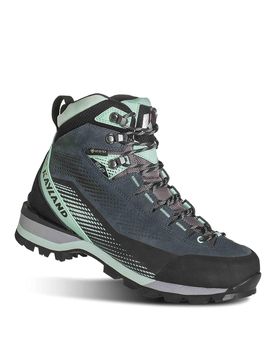 Kayland Grand Tour W`S Gtx