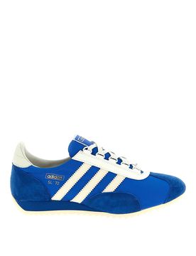 Adidas Originals Sneakers Sl 72 Pt
