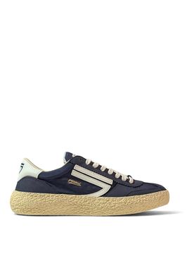 Puraai Sneakers Blu