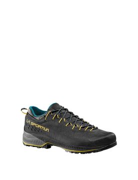 La Sportiva Tx4 Evo Gtx