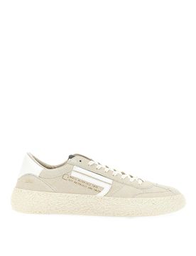 Puraai Sneakers alla mandorla