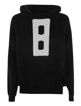 Fear Of God Felpa con cappuccio