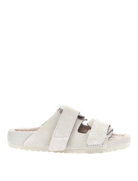 Birkenstock Sandali 'uji'