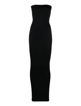 Wolford Vestito a tubino fatale