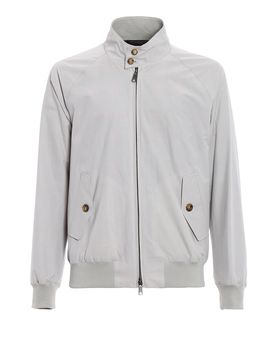 Baracuta Giacca Harrington G9