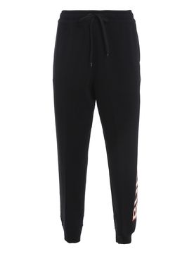 Burberry Joggers Esmee