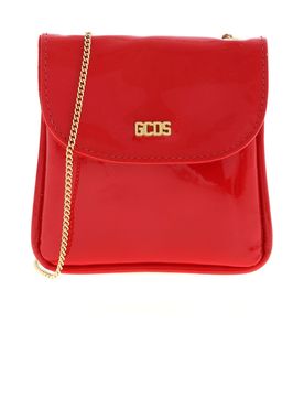 Gcds Portamonete Bling