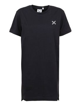 Kenzo Abito in jersey