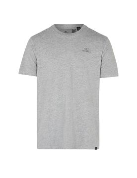 Small Logo T-Shirt - Herren - Größe: XS