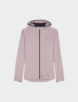 Veste de survÃªtement - Taille M Violet