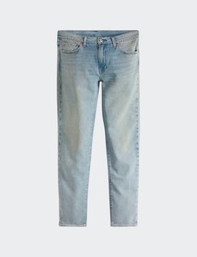 Jean - Taille 32/32 Bleu