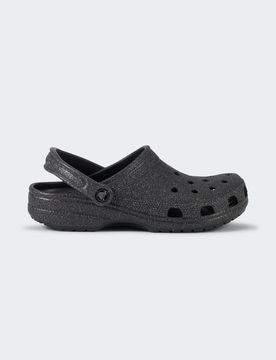 Sabots - Taille 37/38 Noir