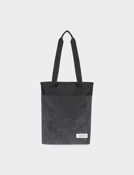 Sac cabas - Taille TU Noir
