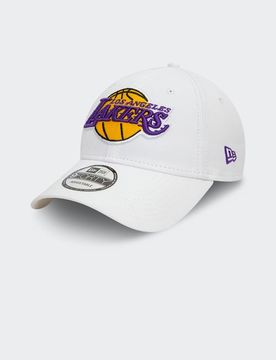 Casquette - Taille TU Blanc