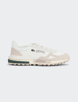 Baskets - Taille 45 Blanc