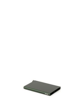 Secrid Porte-cartes MagSafe