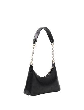 Guess Sac bandoulière à logo Dita
