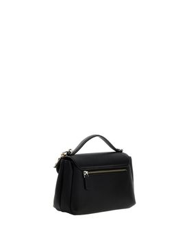 Guess Sac bandoulière Evie
