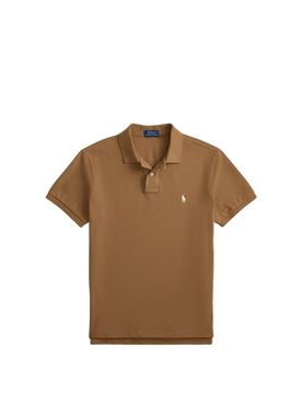 Polo Ralph Lauren Polo en coton