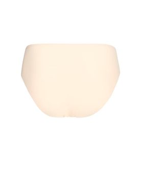 Wacoal Culotte en dentelle