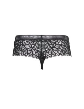 Wacoal Tanga en dentelle