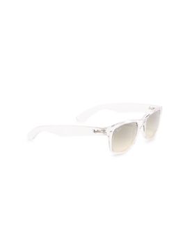 Lunettes de soleil New Wayfarer