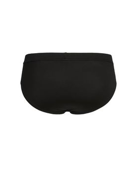 Hom Slip kangoourou HO1 Tencel