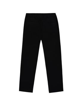 Pantalon en gaze de coton
