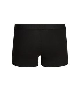 Hom Lot de 2 boxers