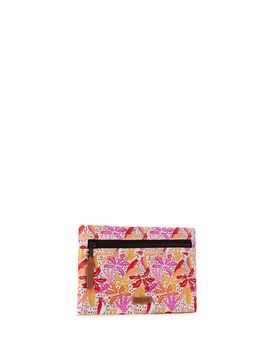 Cabaia Pochette avant Via Cruz Loma