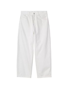 Carhartt Wip Jean Brandon
